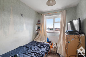 Photo 2- click for photo gallery